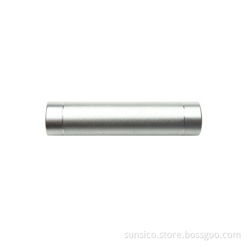 2600mAh Mobile Power Bank Charger, Portable Power Bank Charger